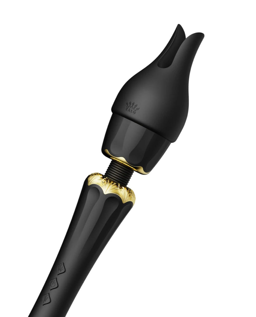 Kyro Wand