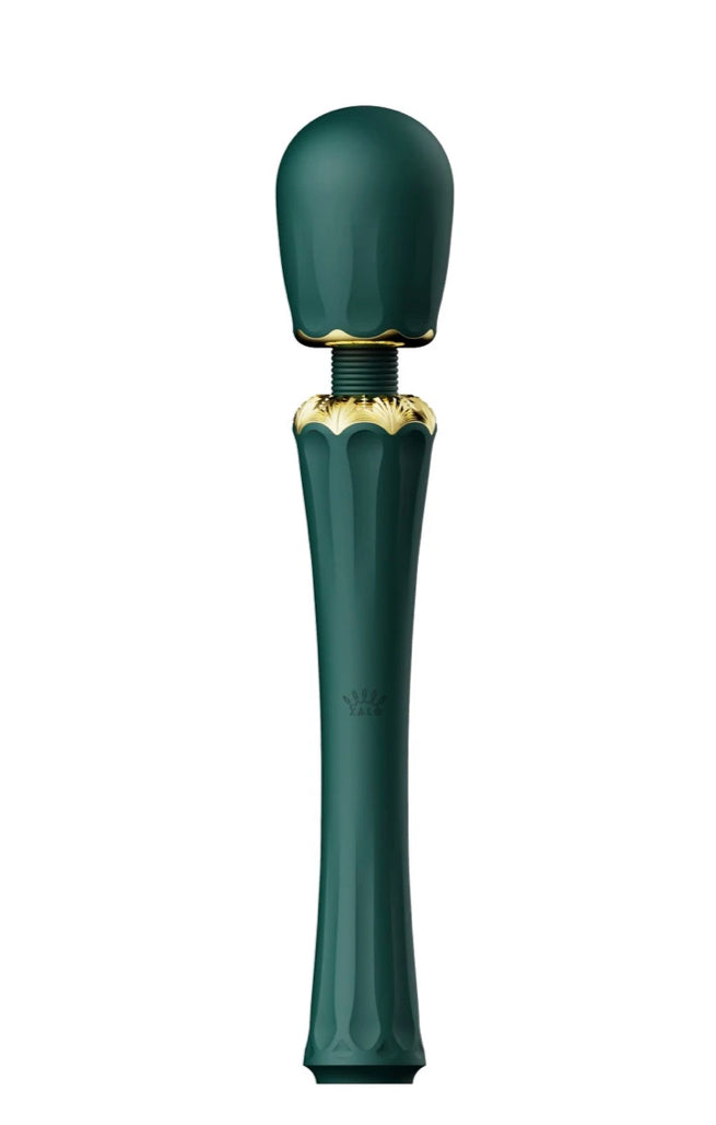 Kyro Wand