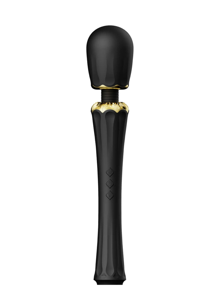 Kyro Wand