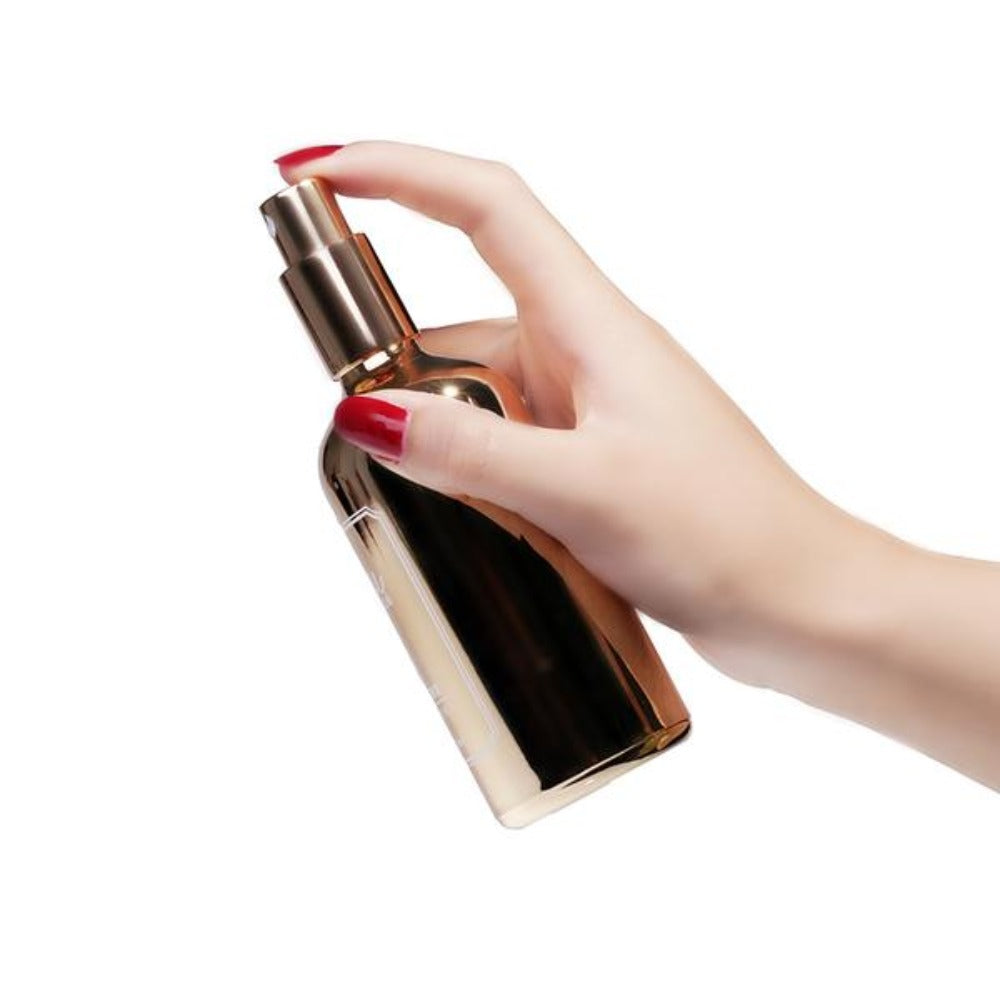 ZALO Cleaning Spray 100 ml - 3.38 fl. oz.