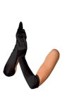 LUNA GLOVES