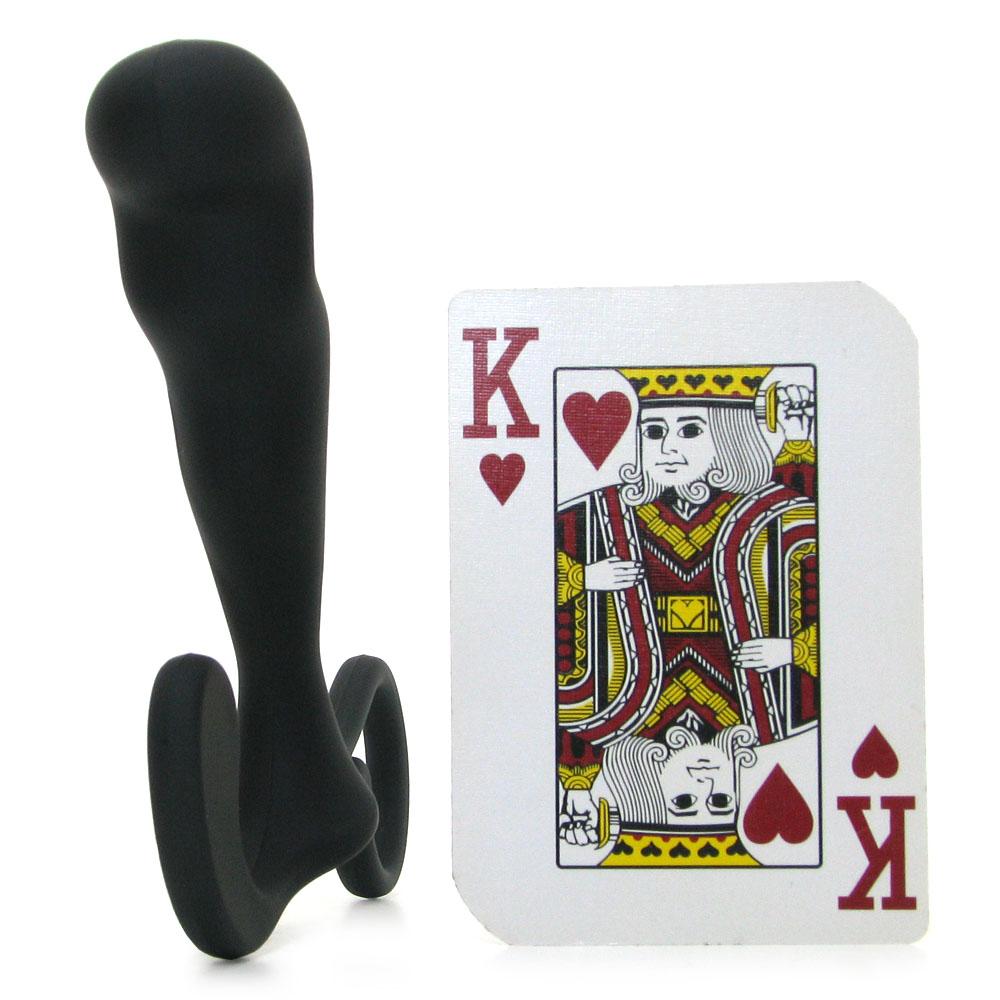Anal Fantasy Classix Prostate Stimulator