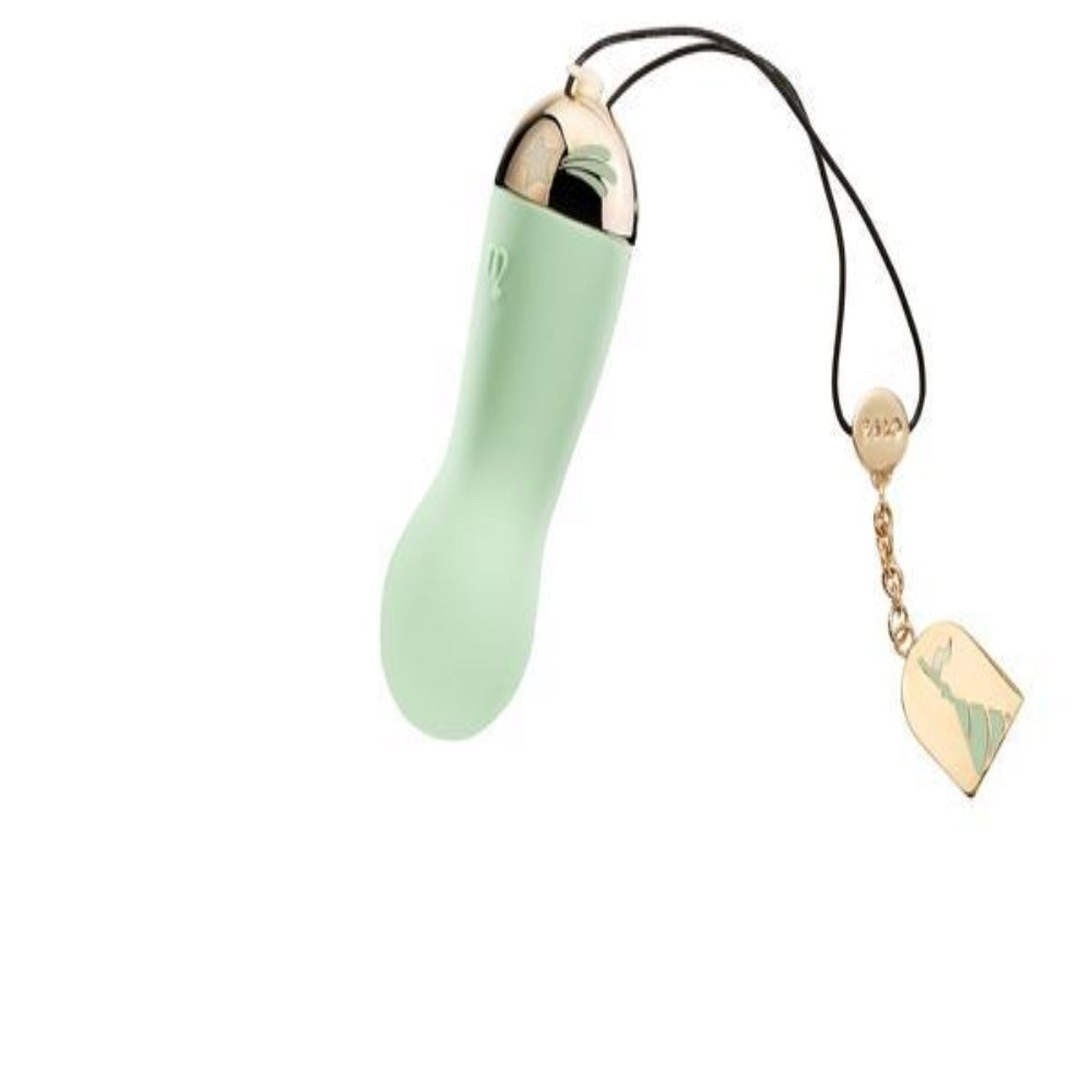 Baby Star Bullet Vibrator