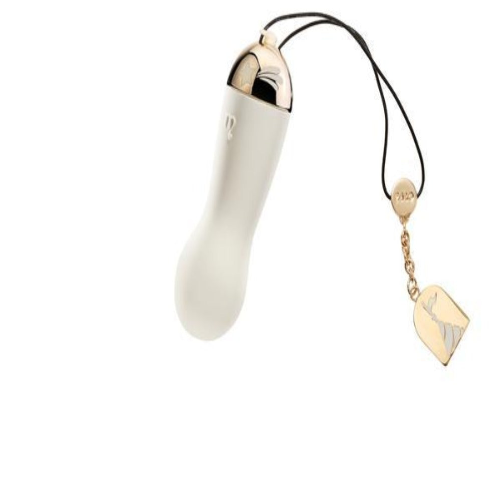 Baby Star Bullet Vibrator