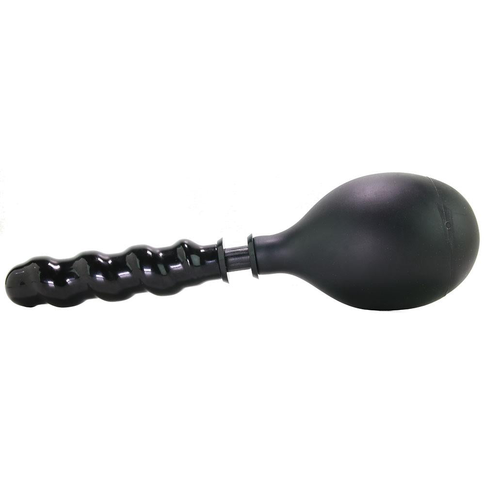 Colt Big Man Cleanser Douche System