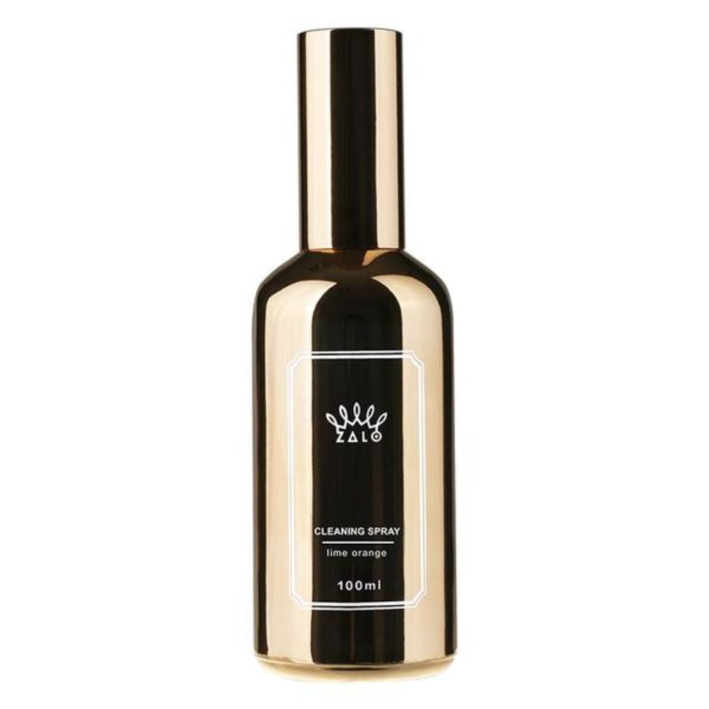 ZALO Cleaning Spray 100 ml - 3.38 fl. oz.