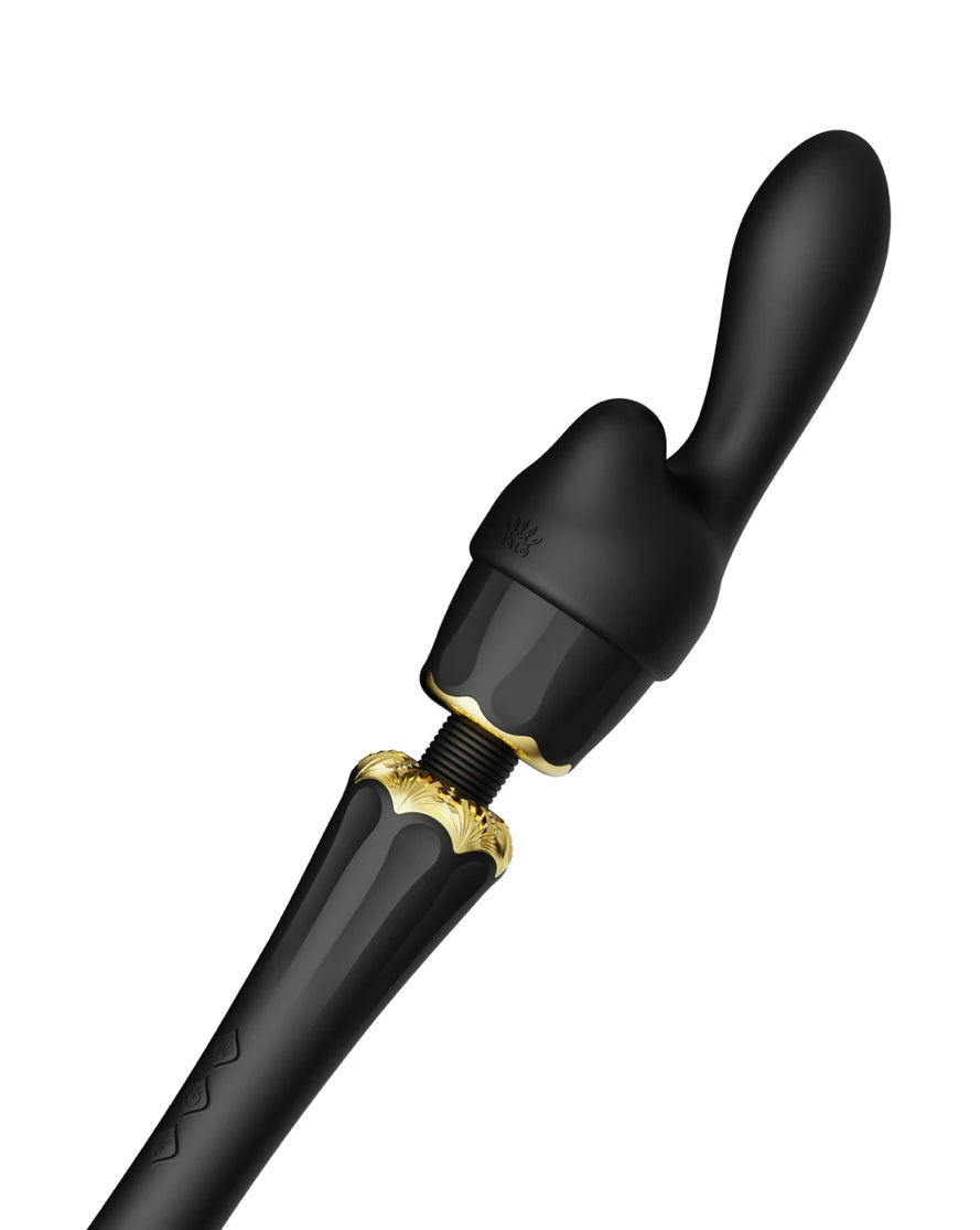Kyro Wand