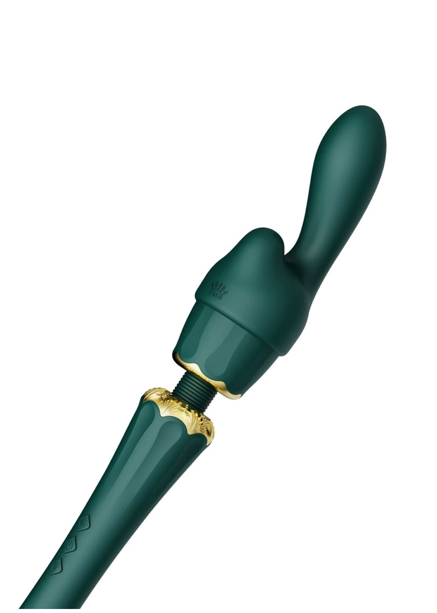Kyro Wand
