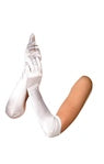LUNA GLOVES