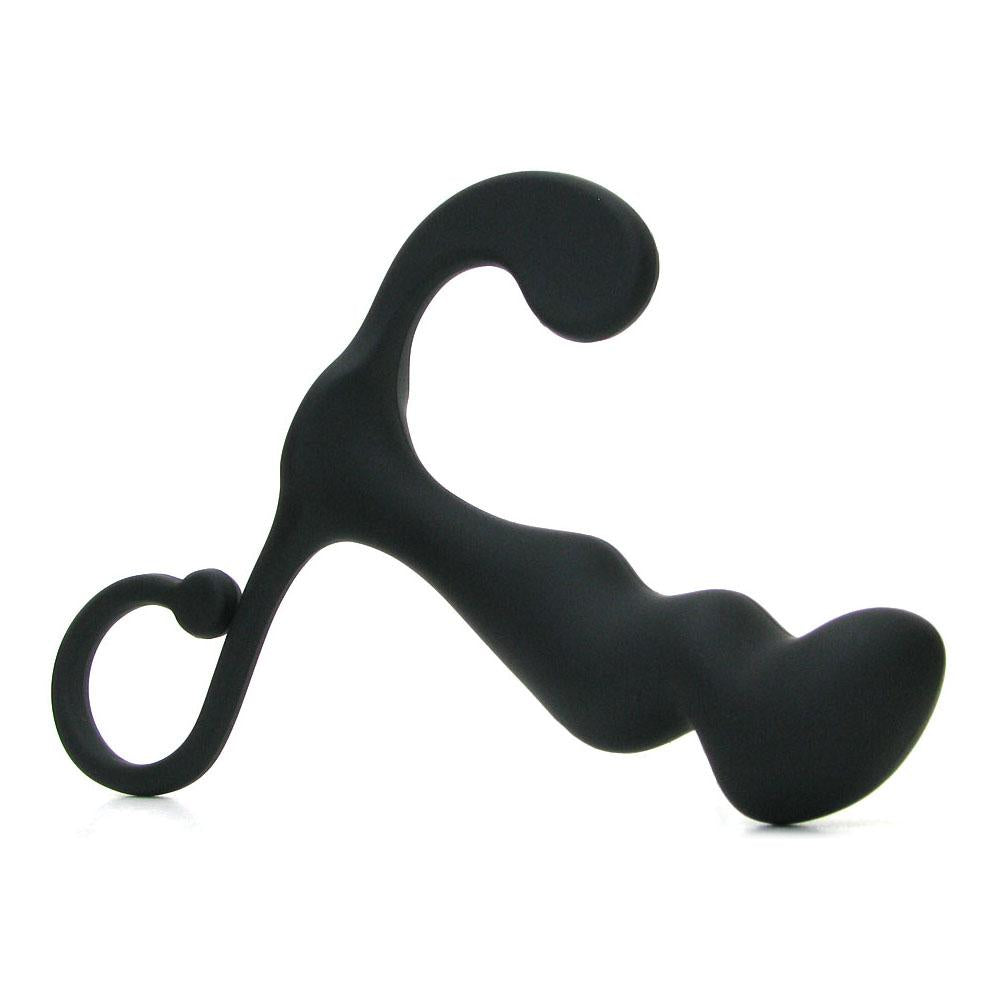 Anal Fantasy Classix Prostate Stimulator