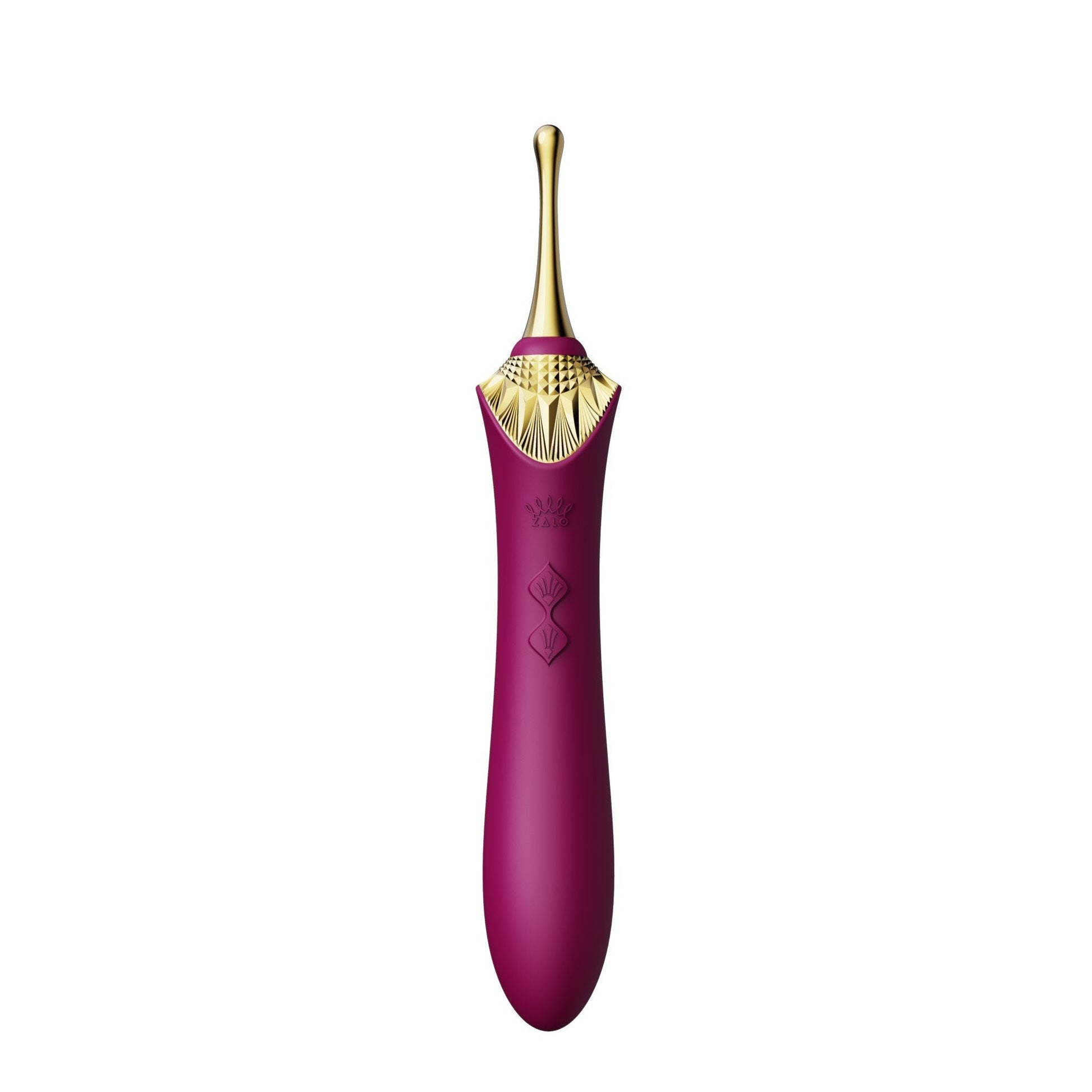 Bess Clitoral Massager