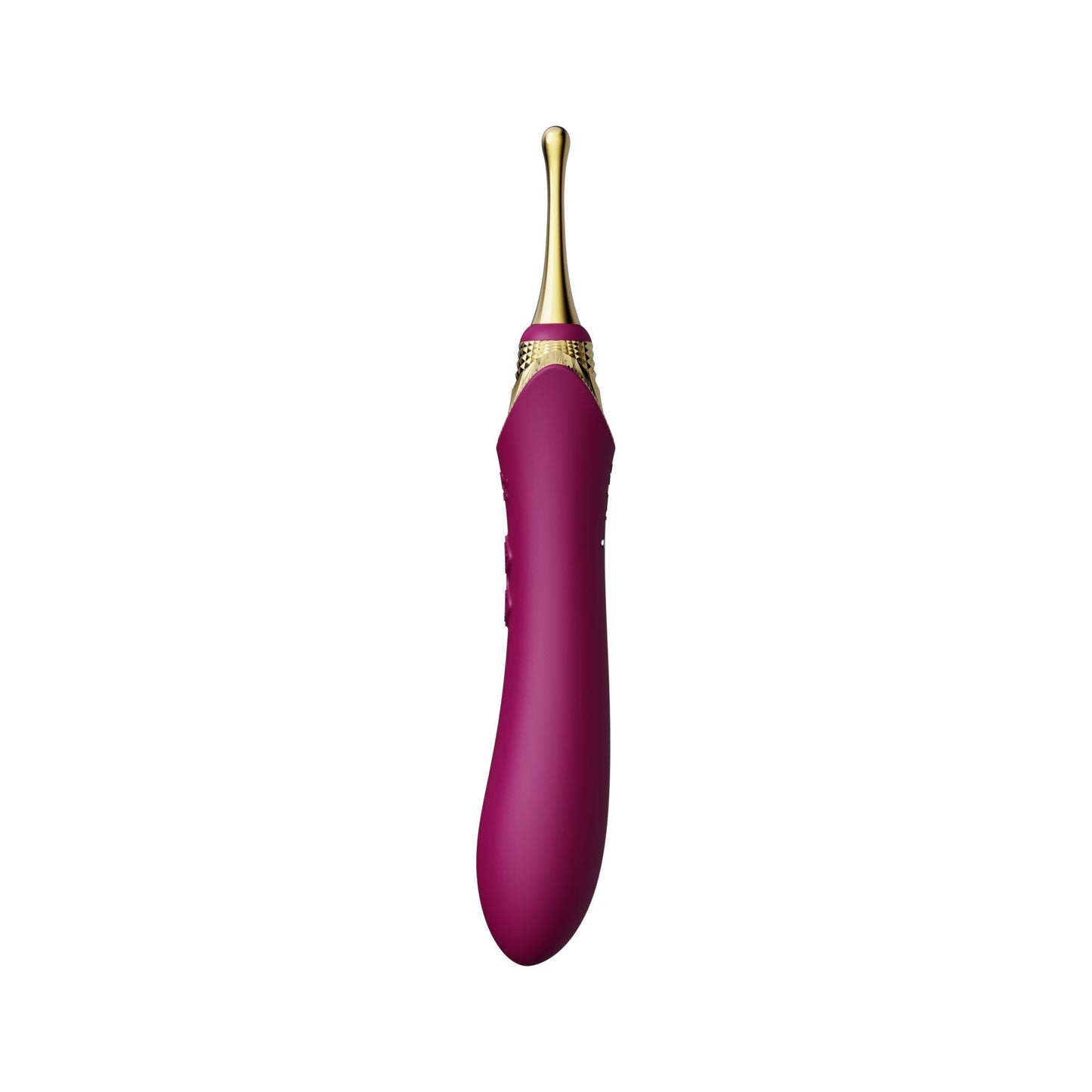 Bess Clitoral Massager