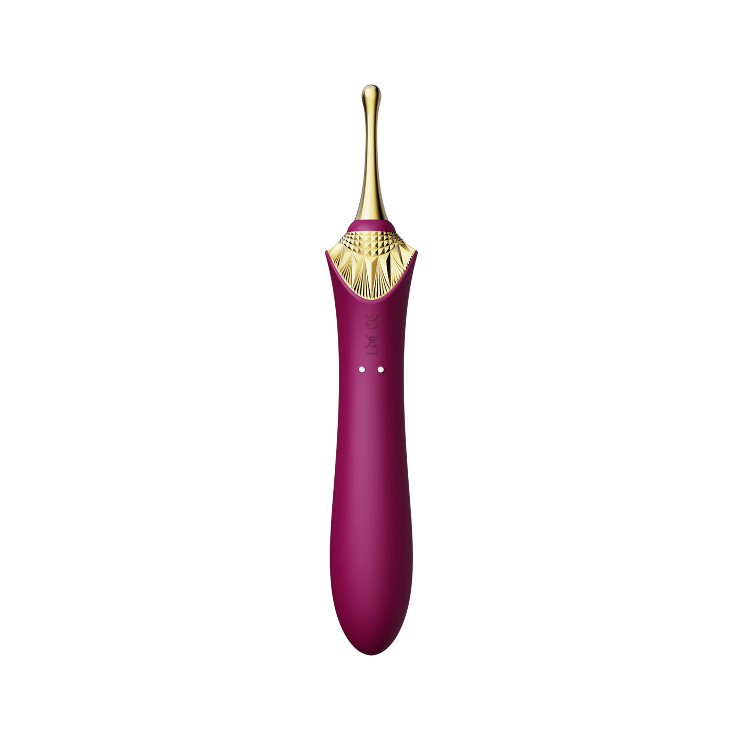 Bess Clitoral Massager