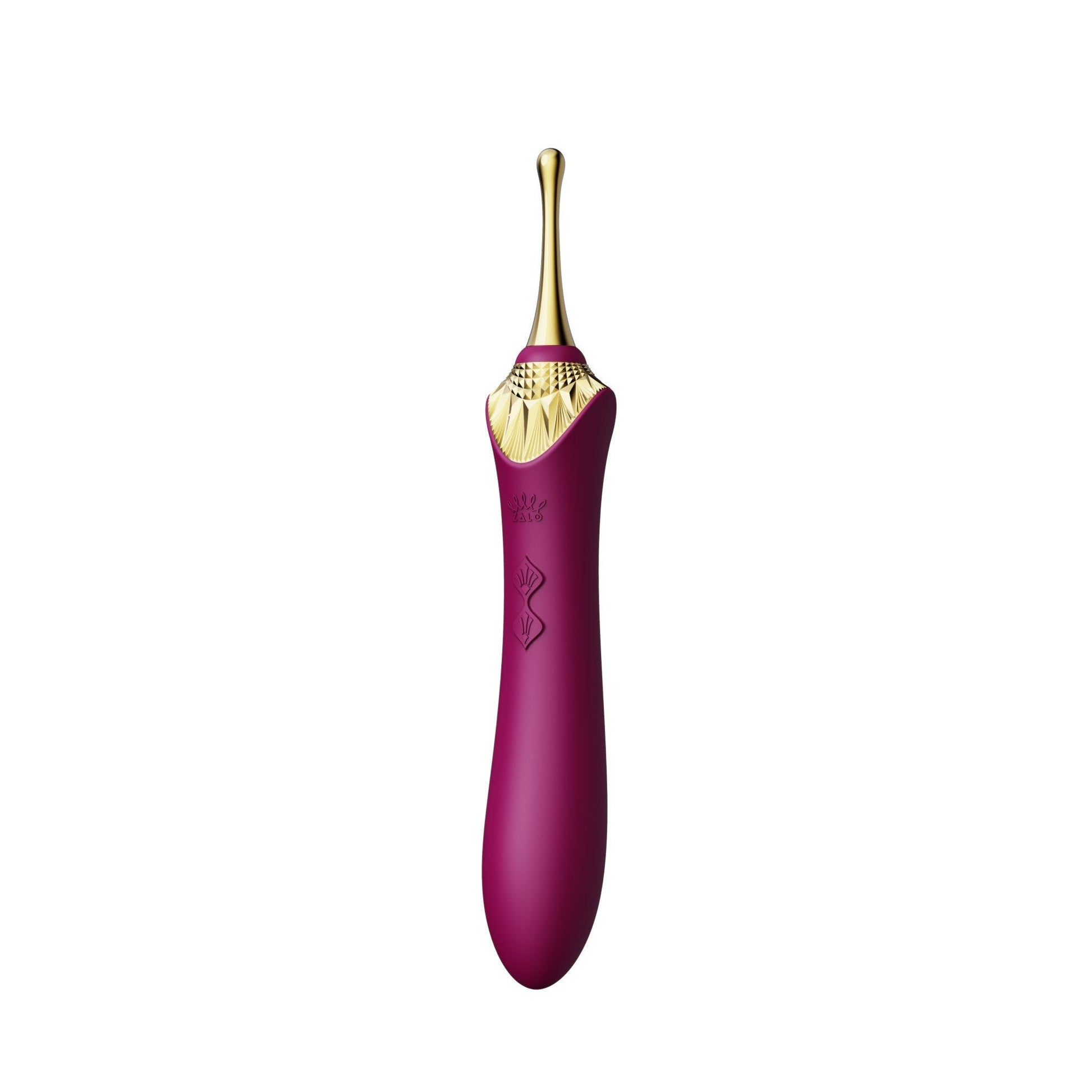 Bess Clitoral Massager