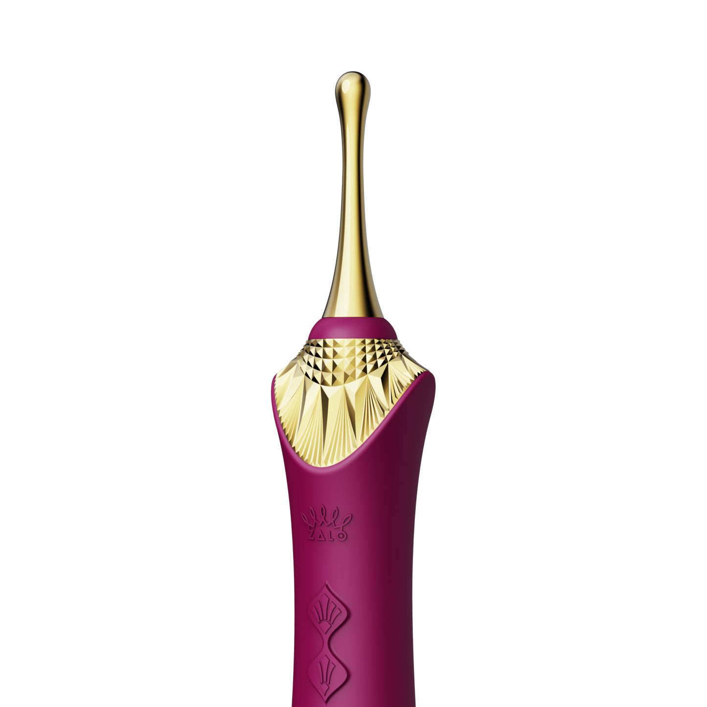 Bess Clitoral Massager