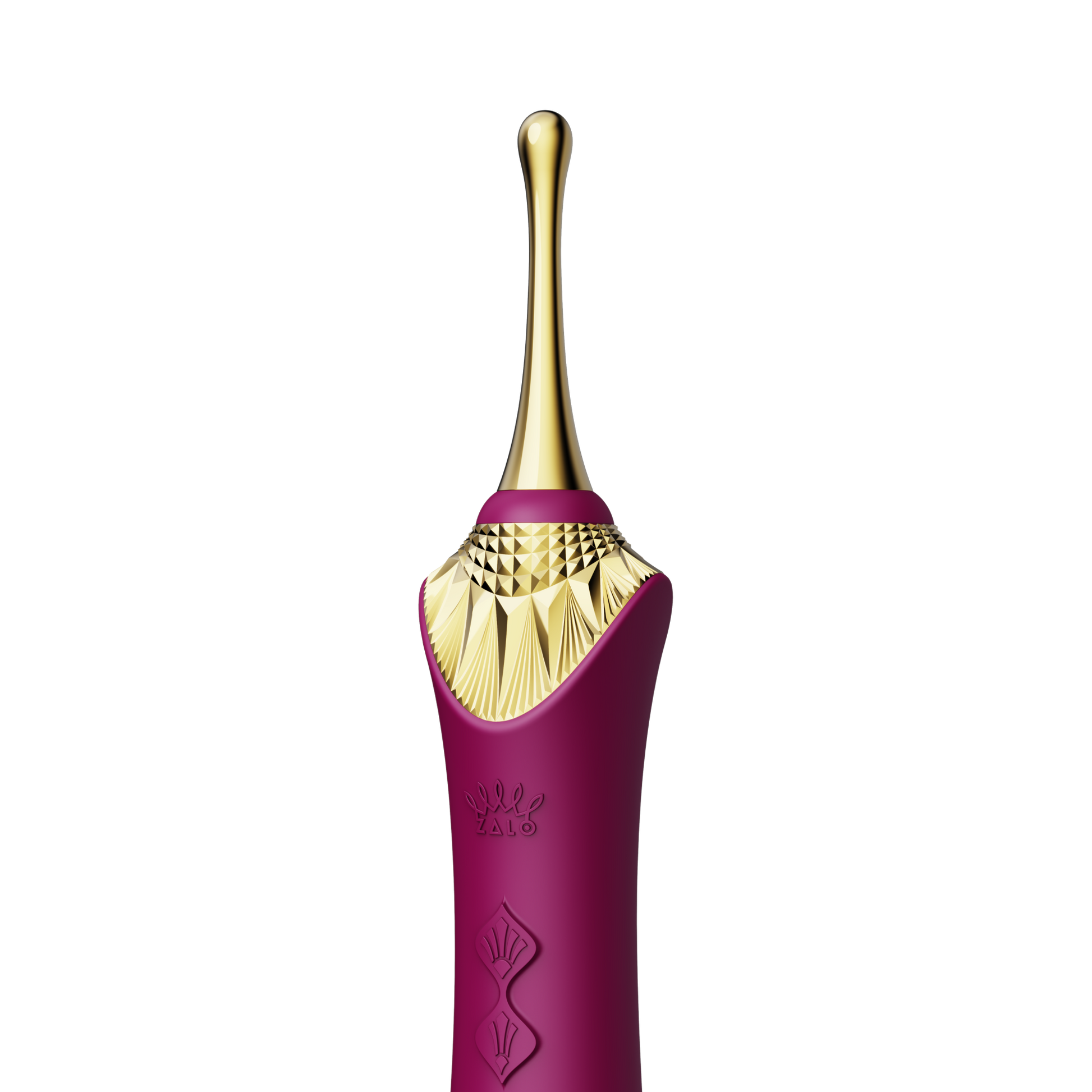 Bess Clitoral Massager