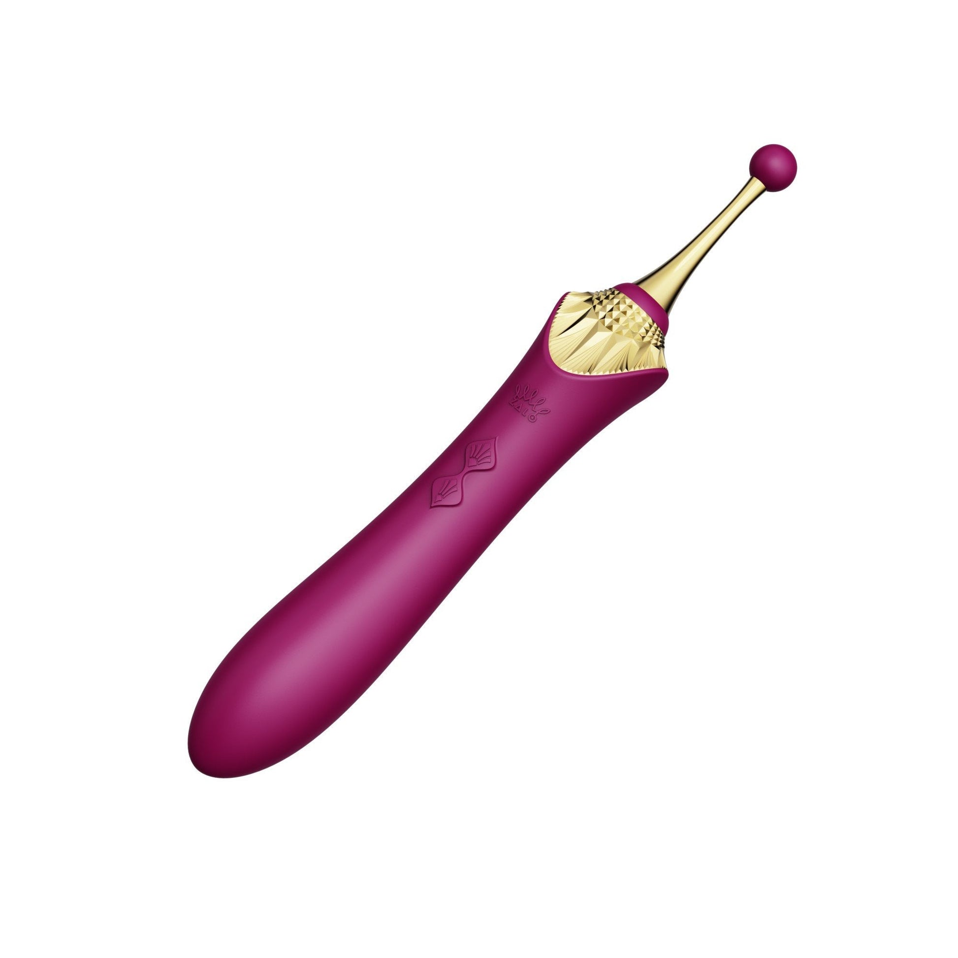 Bess Clitoral Massager