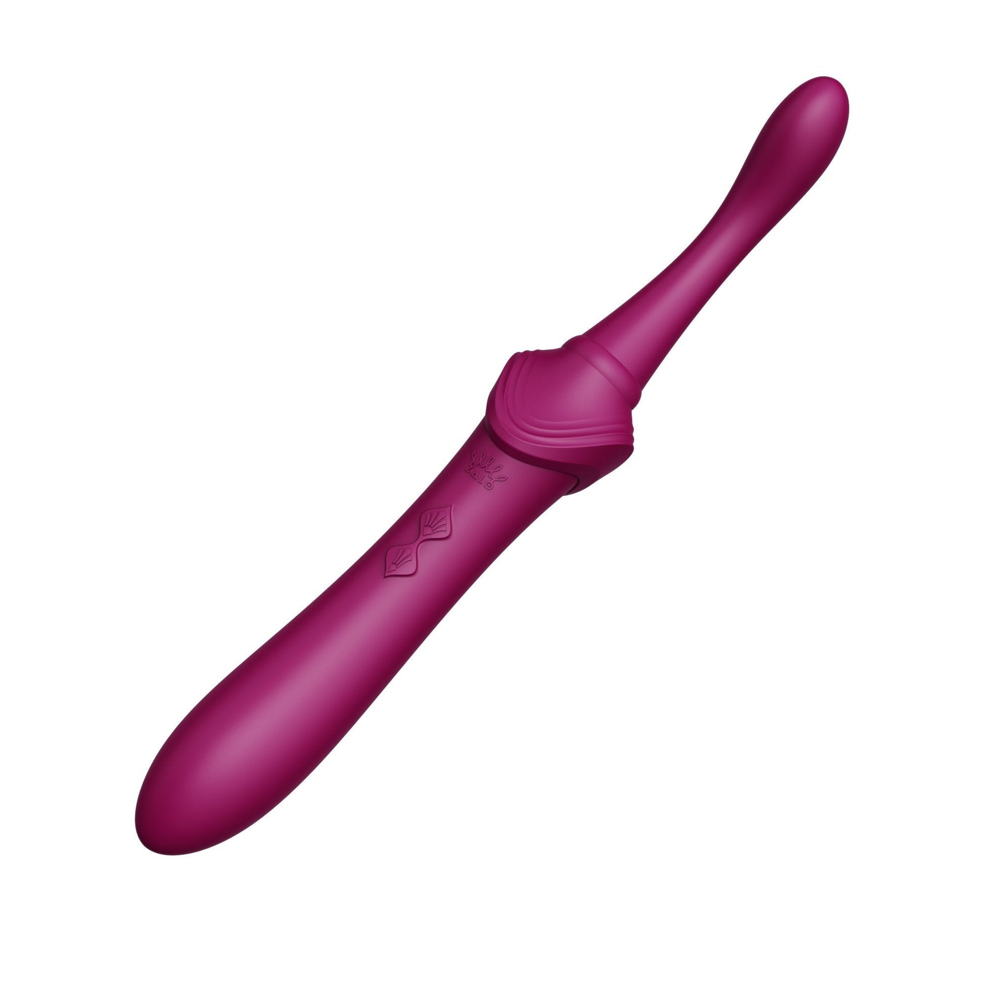 Bess Clitoral Massager
