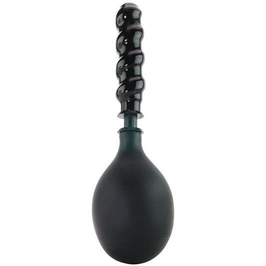 Colt Big Man Cleanser Douche System