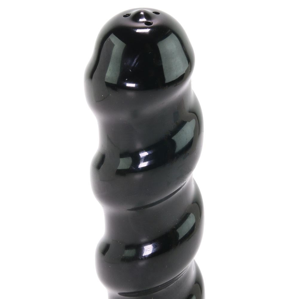 Colt Big Man Cleanser Douche System