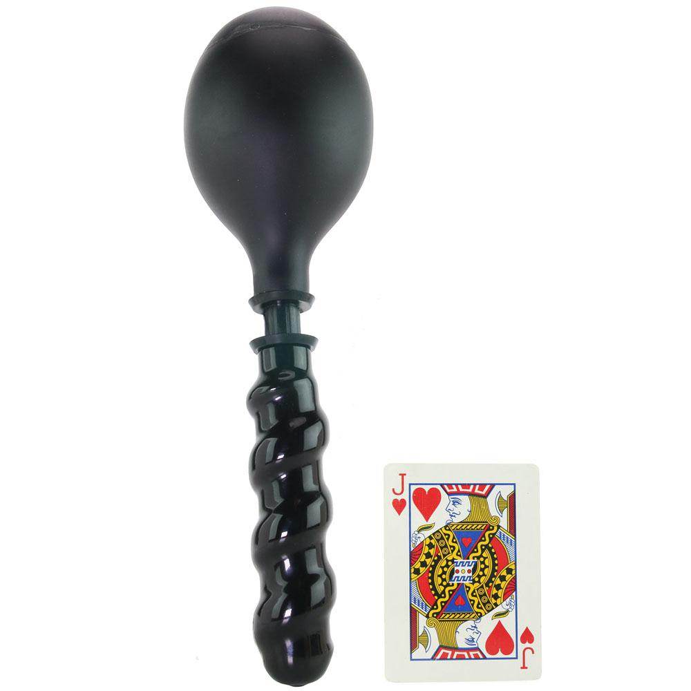 Colt Big Man Cleanser Douche System